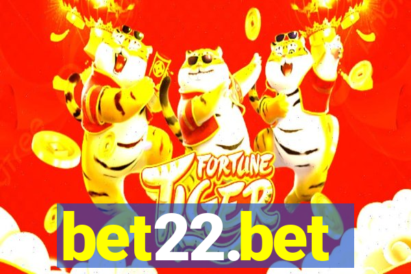 bet22.bet