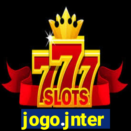 jogo.jnter