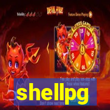 shellpg