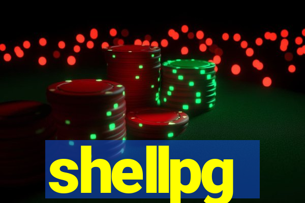 shellpg