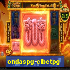 ondaspg-clbetpg.com