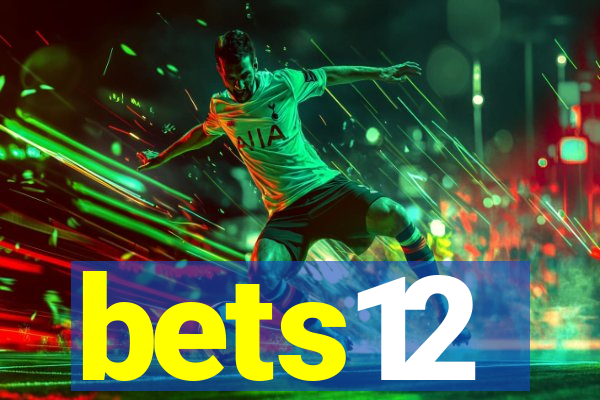 bets12