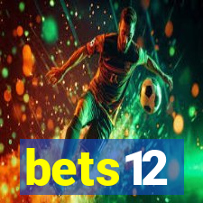 bets12