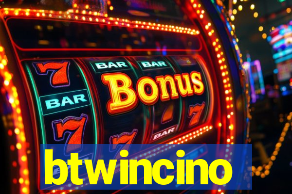 btwincino