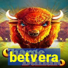 betvera