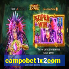 campobet1x2com