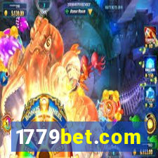 1779bet.com