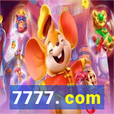 7777. com