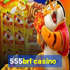 555brl casino