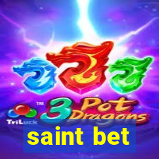 saint bet