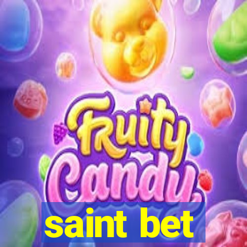 saint bet