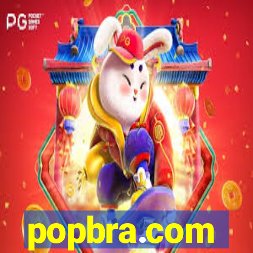 popbra.com