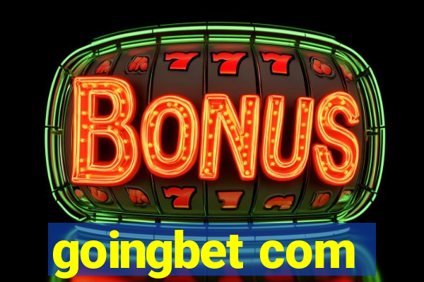 goingbet com