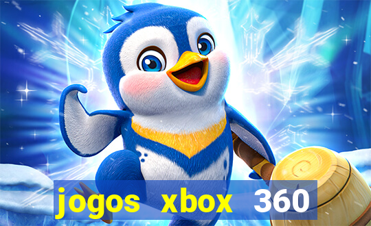 jogos xbox 360 jtag download