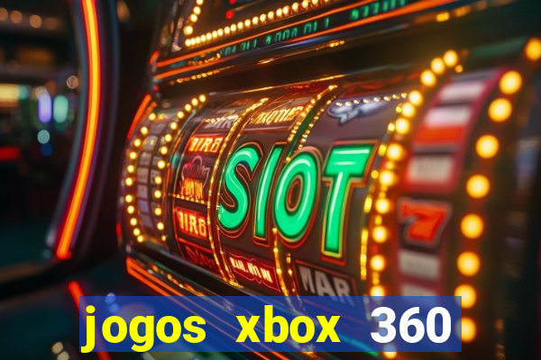 jogos xbox 360 jtag download