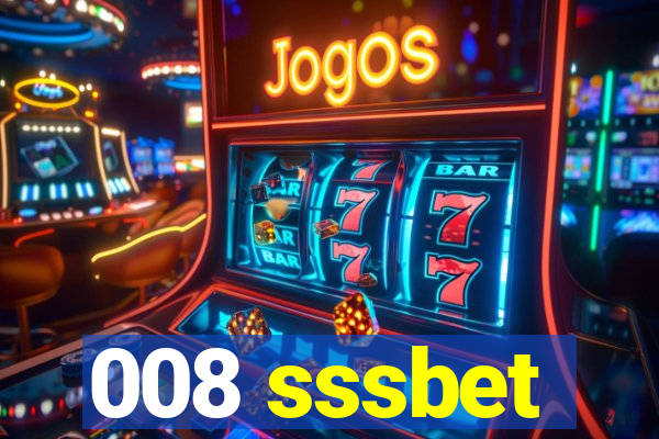 008 sssbet