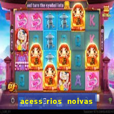 acess贸rios noivas porto alegre