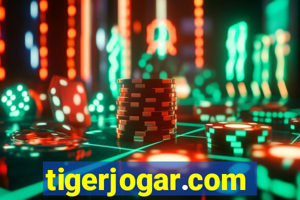 tigerjogar.com