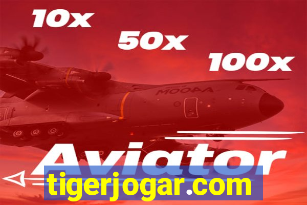 tigerjogar.com