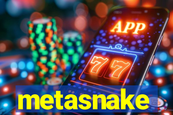 metasnake