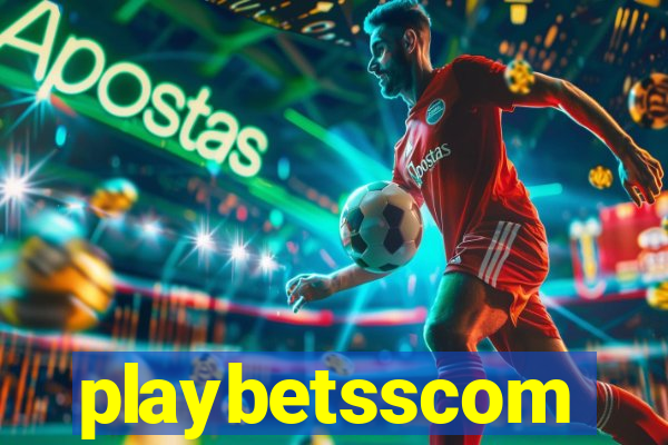 playbetsscom