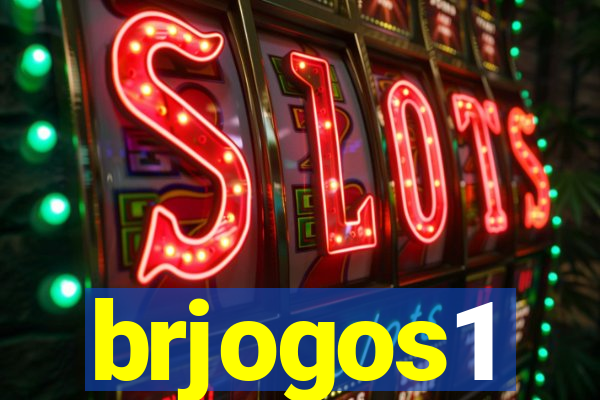 brjogos1