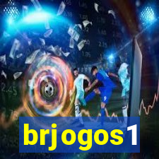 brjogos1