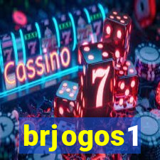 brjogos1