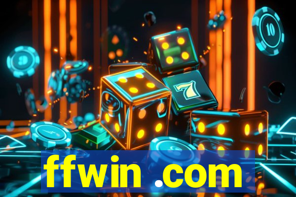 ffwin .com