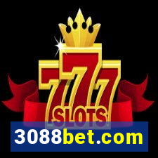 3088bet.com