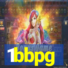 1bbpg