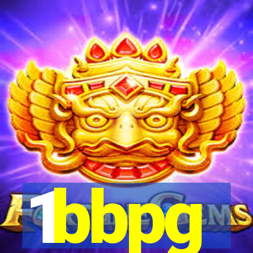 1bbpg