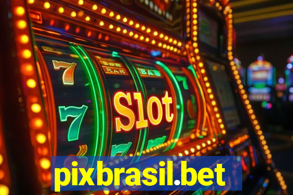 pixbrasil.bet