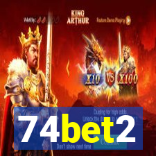 74bet2