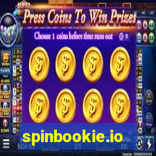 spinbookie.io