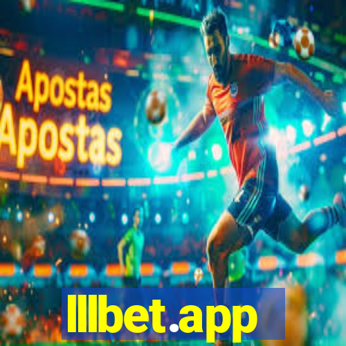 lllbet.app