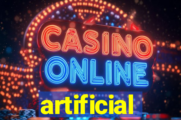 artificial intelligence betting