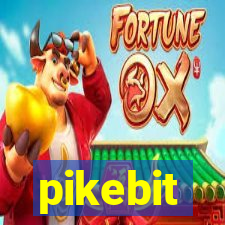 pikebit