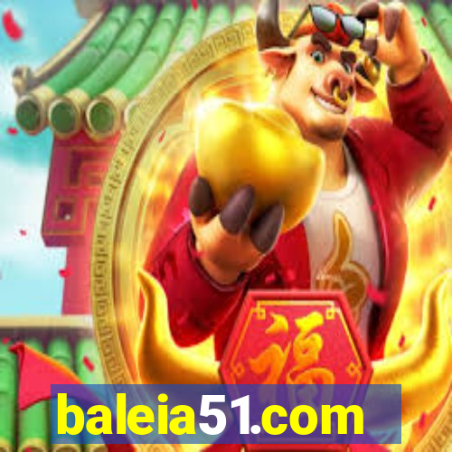 baleia51.com