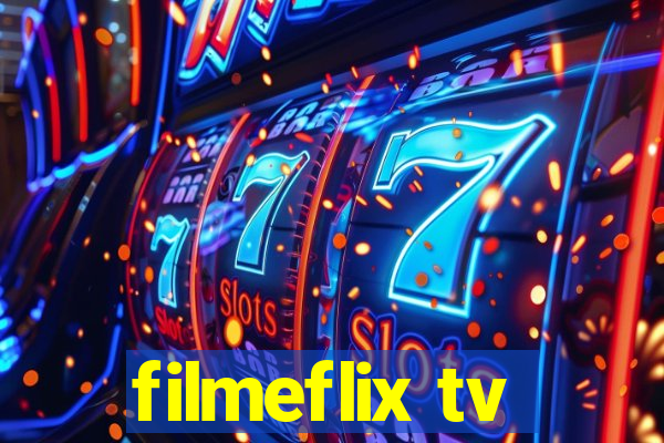 filmeflix tv