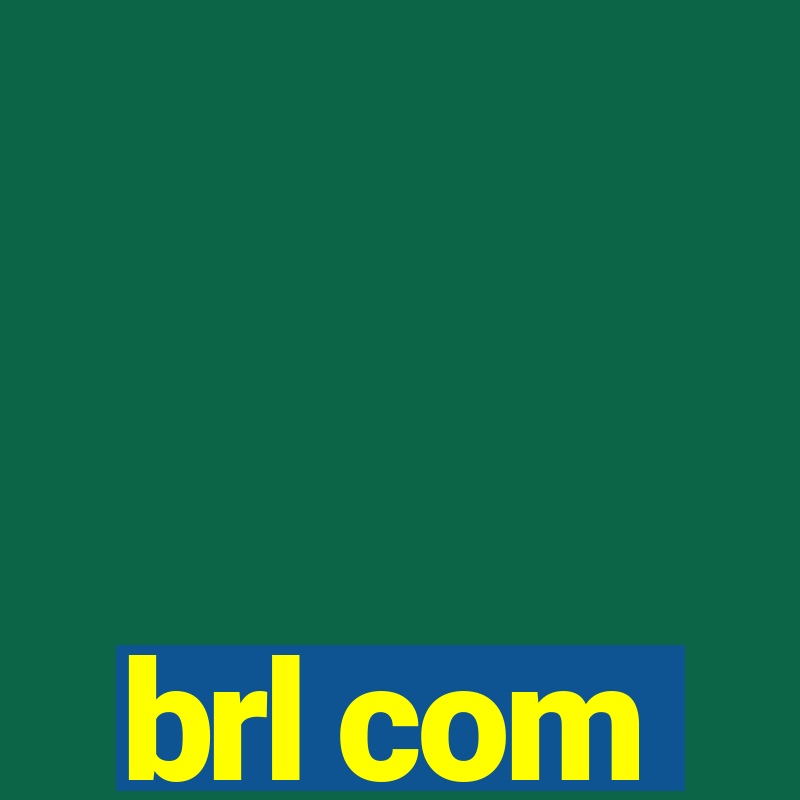 brl com