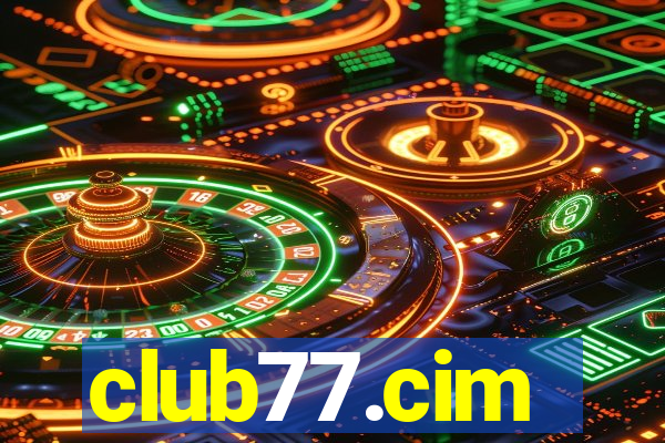 club77.cim