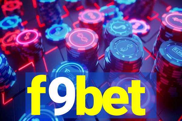 f9bet