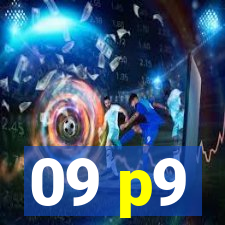 09 p9