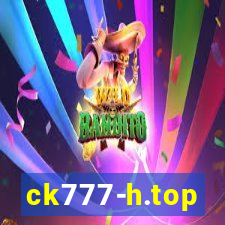 ck777-h.top