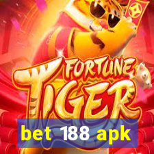 bet 188 apk