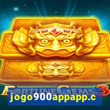 jogo900appapp.com