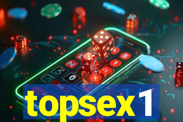 topsex1