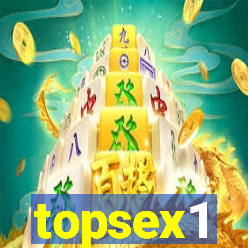 topsex1