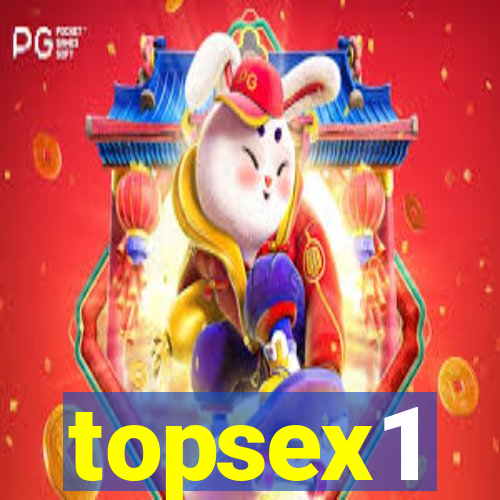 topsex1